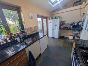 Photo 12- click for photo gallery